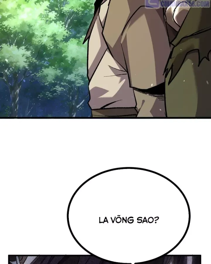 toan-dan-chuyen-chuc-bi-dong-cua-ta-vo-dich-11