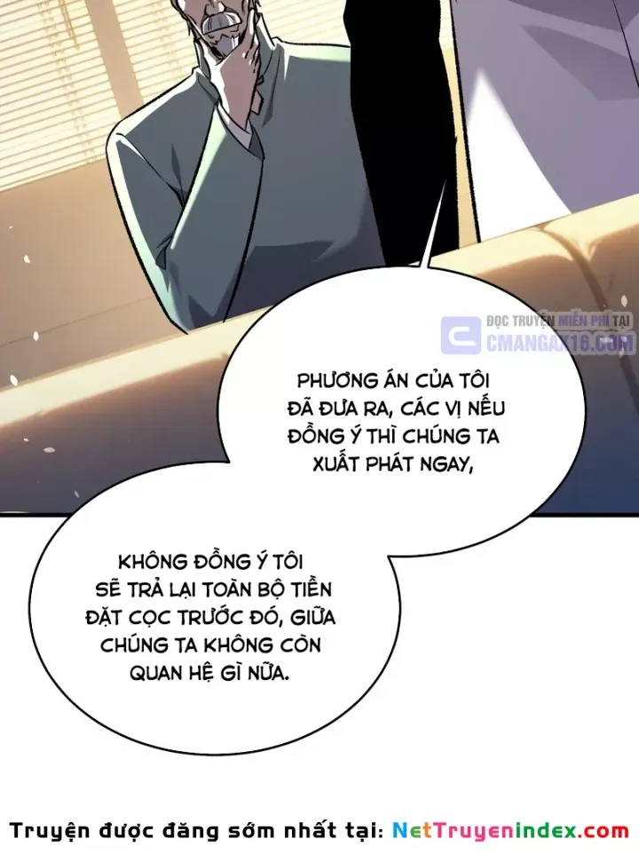 toan-dan-chuyen-chuc-bi-dong-cua-ta-vo-dich-110