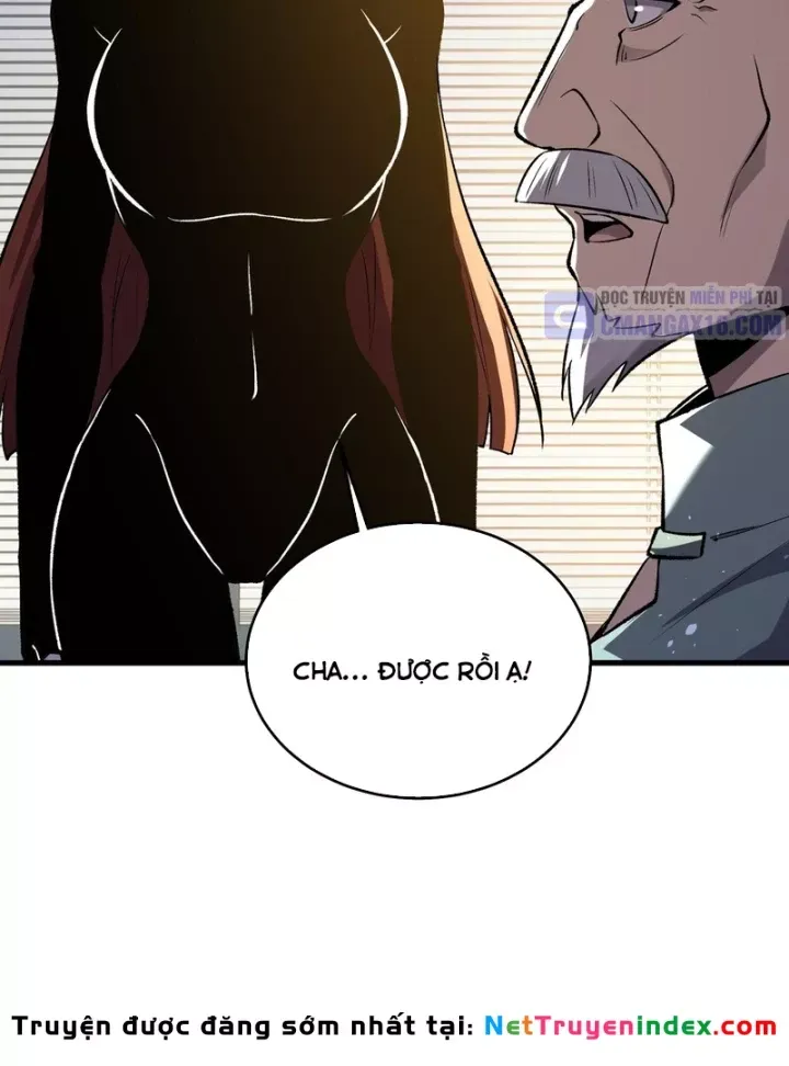 toan-dan-chuyen-chuc-bi-dong-cua-ta-vo-dich-115