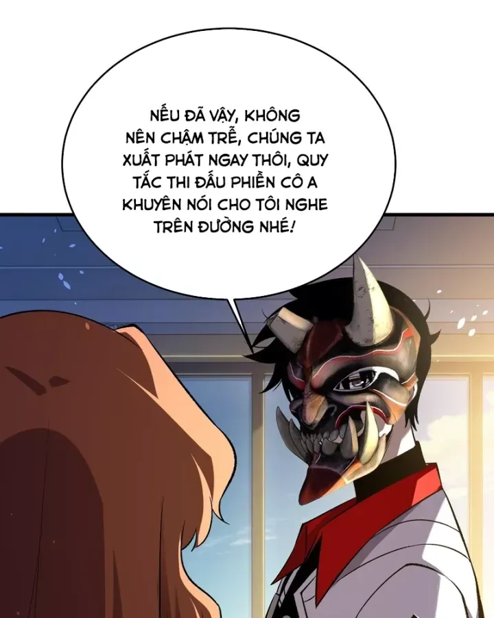 toan-dan-chuyen-chuc-bi-dong-cua-ta-vo-dich-116