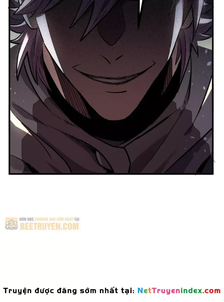 toan-dan-chuyen-chuc-bi-dong-cua-ta-vo-dich-12