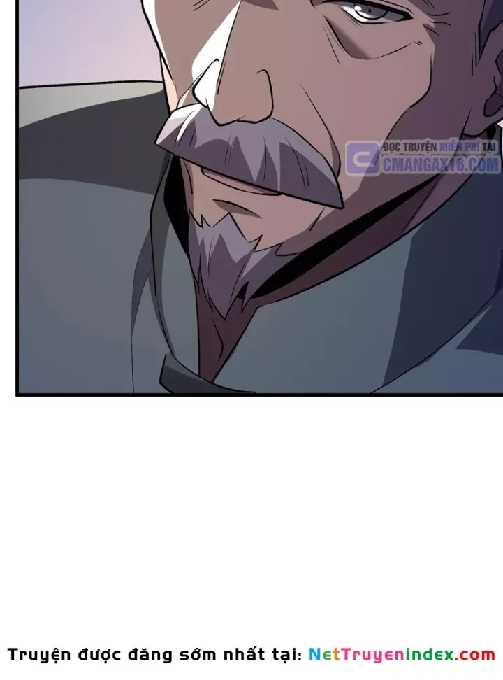 toan-dan-chuyen-chuc-bi-dong-cua-ta-vo-dich-122