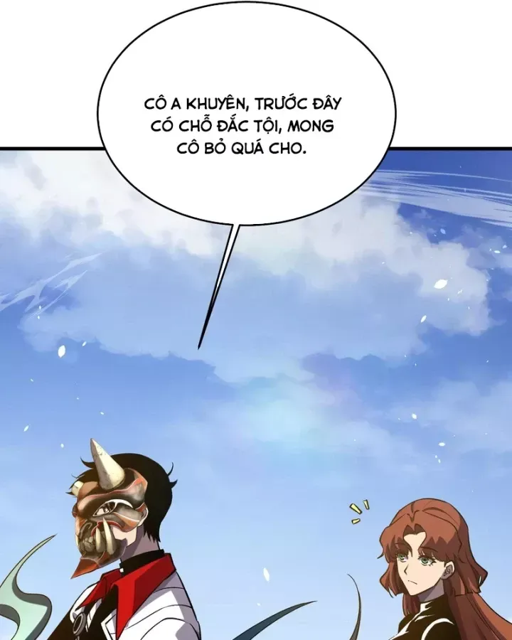 toan-dan-chuyen-chuc-bi-dong-cua-ta-vo-dich-125