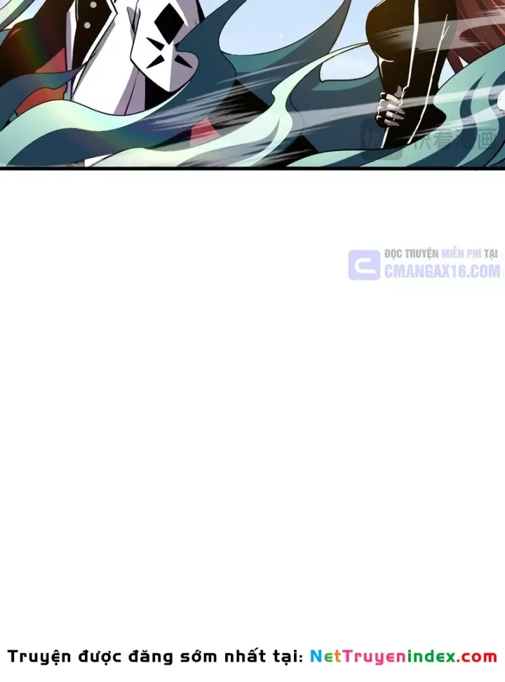 toan-dan-chuyen-chuc-bi-dong-cua-ta-vo-dich-126