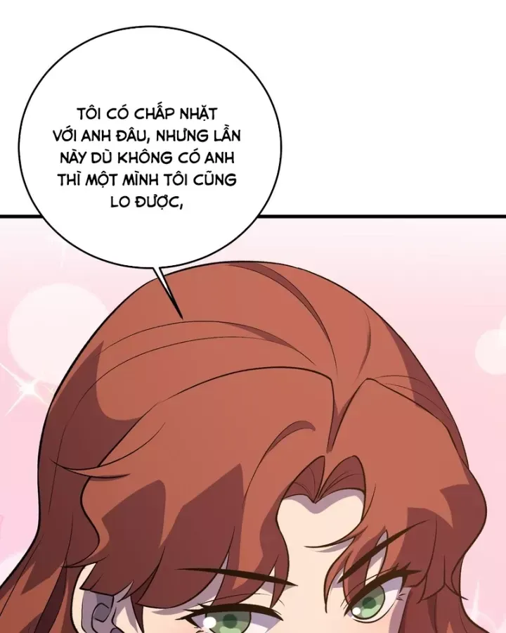 toan-dan-chuyen-chuc-bi-dong-cua-ta-vo-dich-127