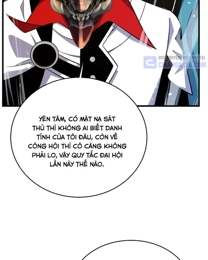 toan-dan-chuyen-chuc-bi-dong-cua-ta-vo-dich-131