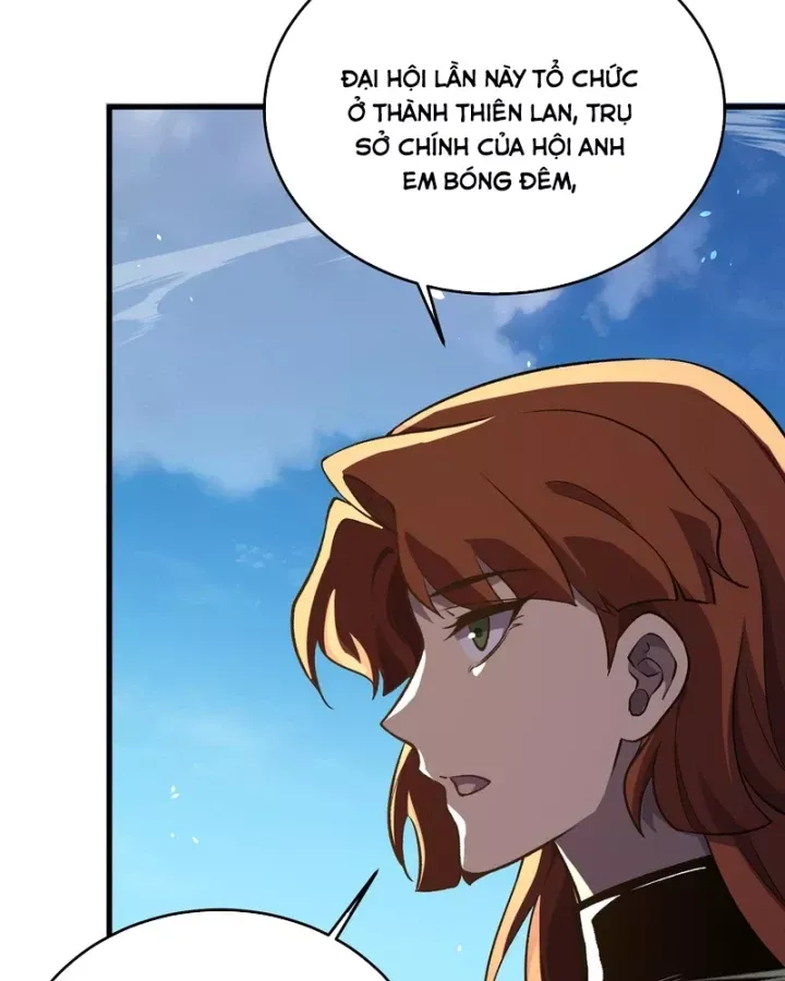 toan-dan-chuyen-chuc-bi-dong-cua-ta-vo-dich-132