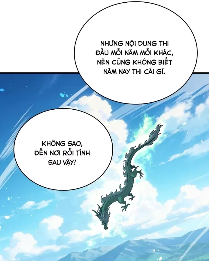 toan-dan-chuyen-chuc-bi-dong-cua-ta-vo-dich-134