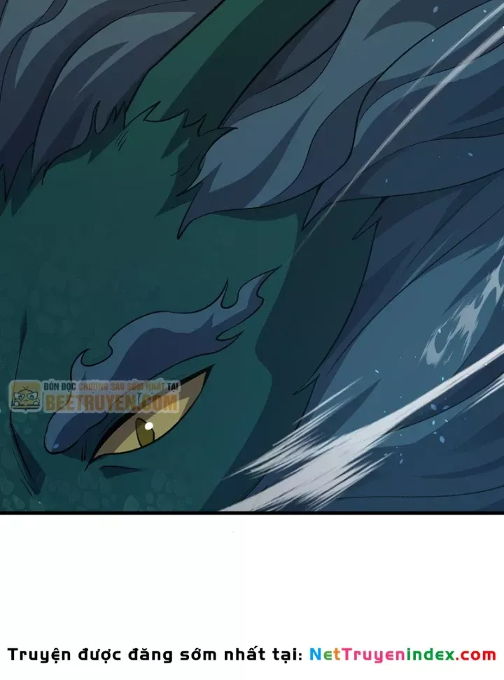 toan-dan-chuyen-chuc-bi-dong-cua-ta-vo-dich-137