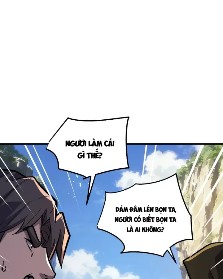 toan-dan-chuyen-chuc-bi-dong-cua-ta-vo-dich-16