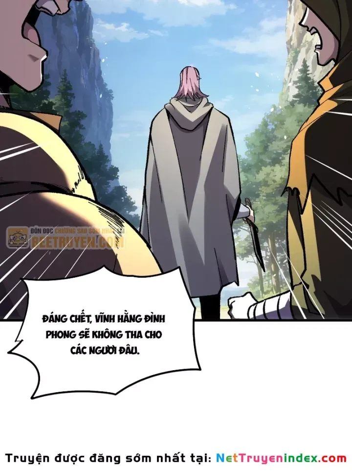 toan-dan-chuyen-chuc-bi-dong-cua-ta-vo-dich-17