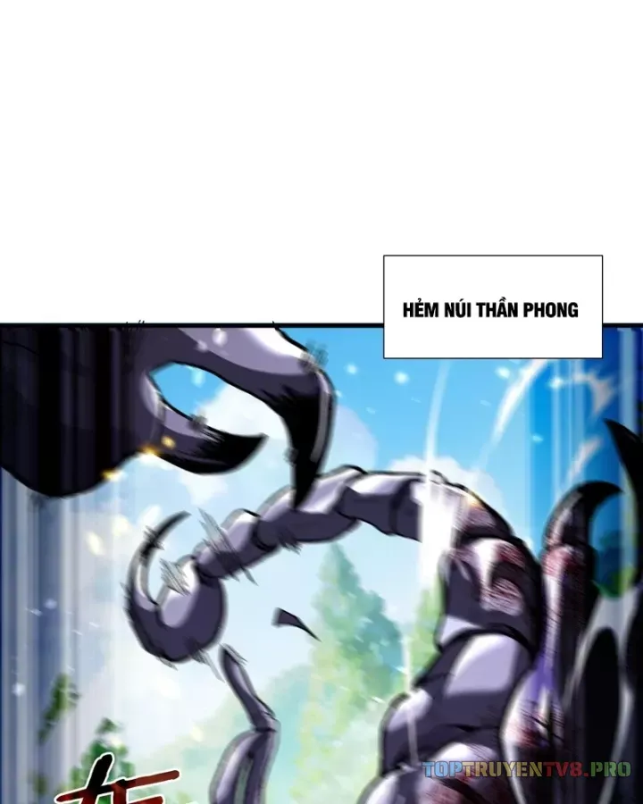 toan-dan-chuyen-chuc-bi-dong-cua-ta-vo-dich-2