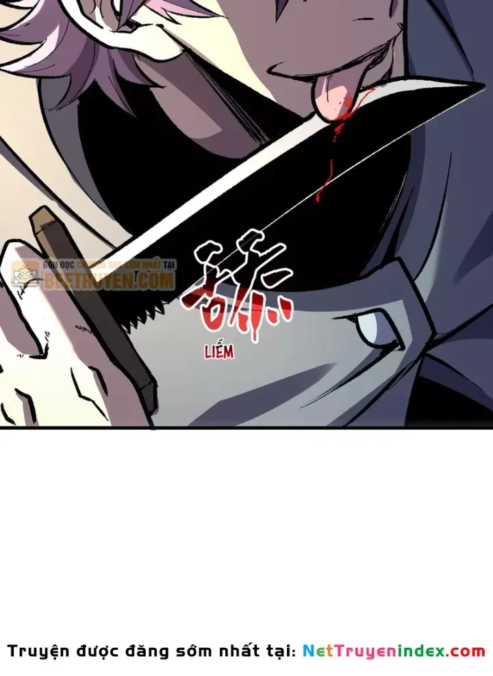 toan-dan-chuyen-chuc-bi-dong-cua-ta-vo-dich-20