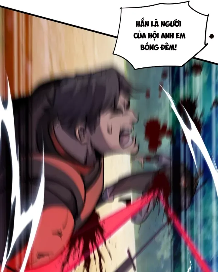 toan-dan-chuyen-chuc-bi-dong-cua-ta-vo-dich-21