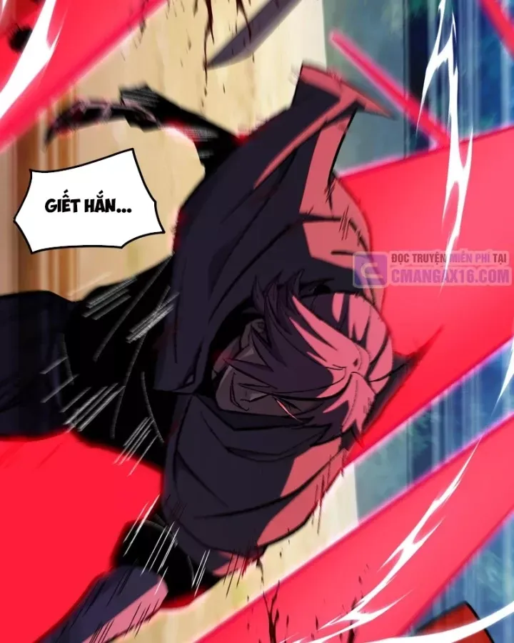 toan-dan-chuyen-chuc-bi-dong-cua-ta-vo-dich-22