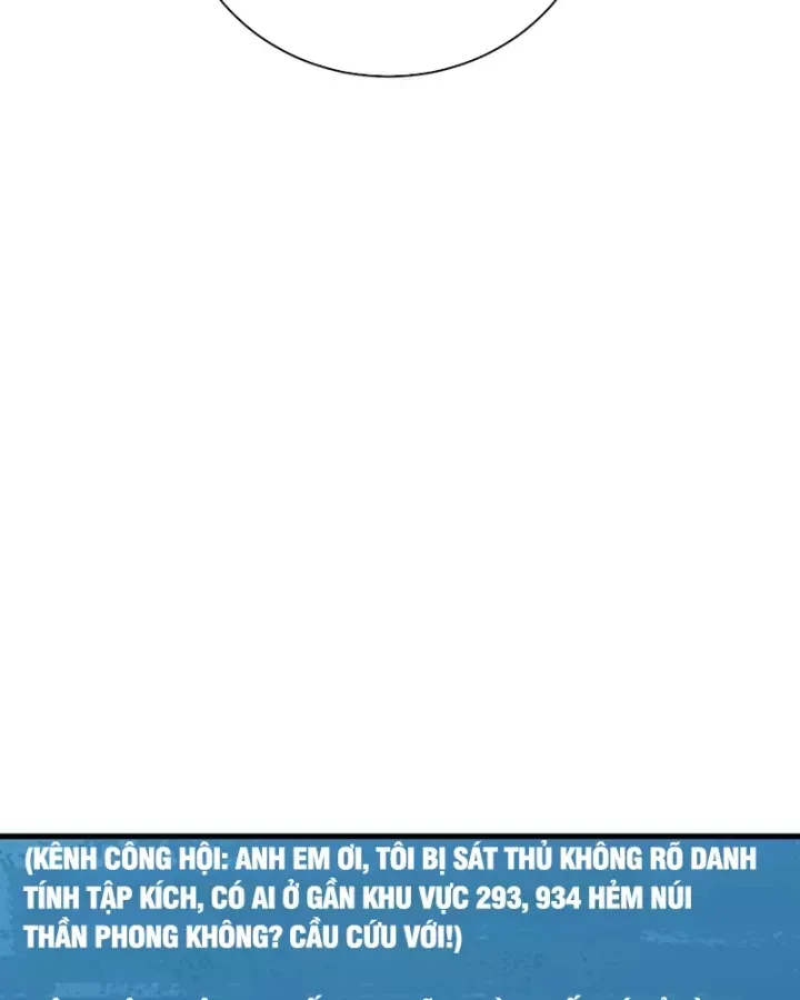 toan-dan-chuyen-chuc-bi-dong-cua-ta-vo-dich-28