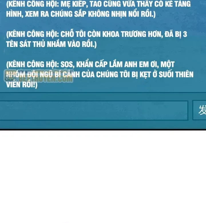 toan-dan-chuyen-chuc-bi-dong-cua-ta-vo-dich-29