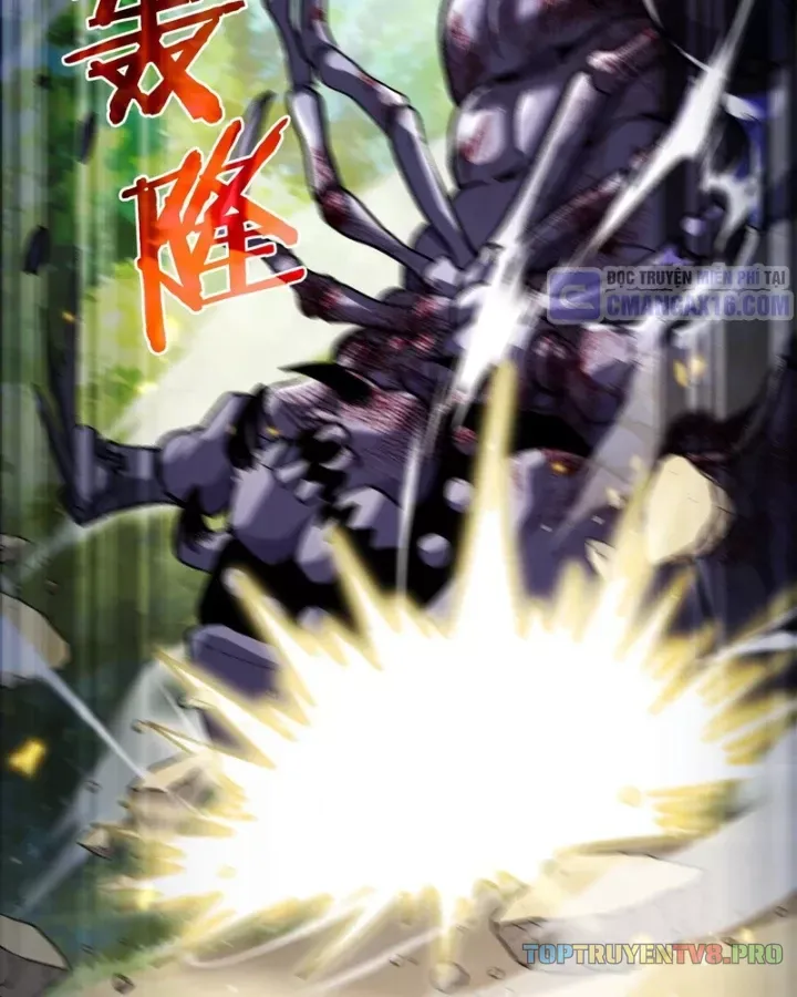 toan-dan-chuyen-chuc-bi-dong-cua-ta-vo-dich-3