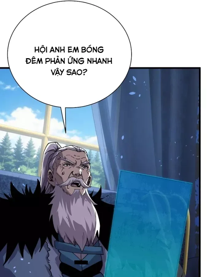 toan-dan-chuyen-chuc-bi-dong-cua-ta-vo-dich-30