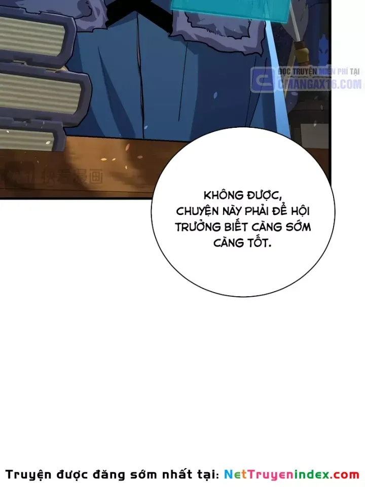 toan-dan-chuyen-chuc-bi-dong-cua-ta-vo-dich-31