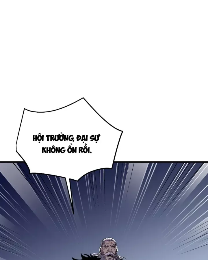 toan-dan-chuyen-chuc-bi-dong-cua-ta-vo-dich-32