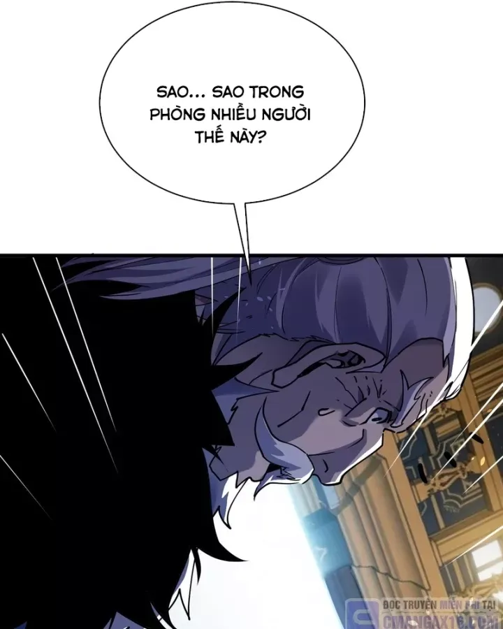 toan-dan-chuyen-chuc-bi-dong-cua-ta-vo-dich-34