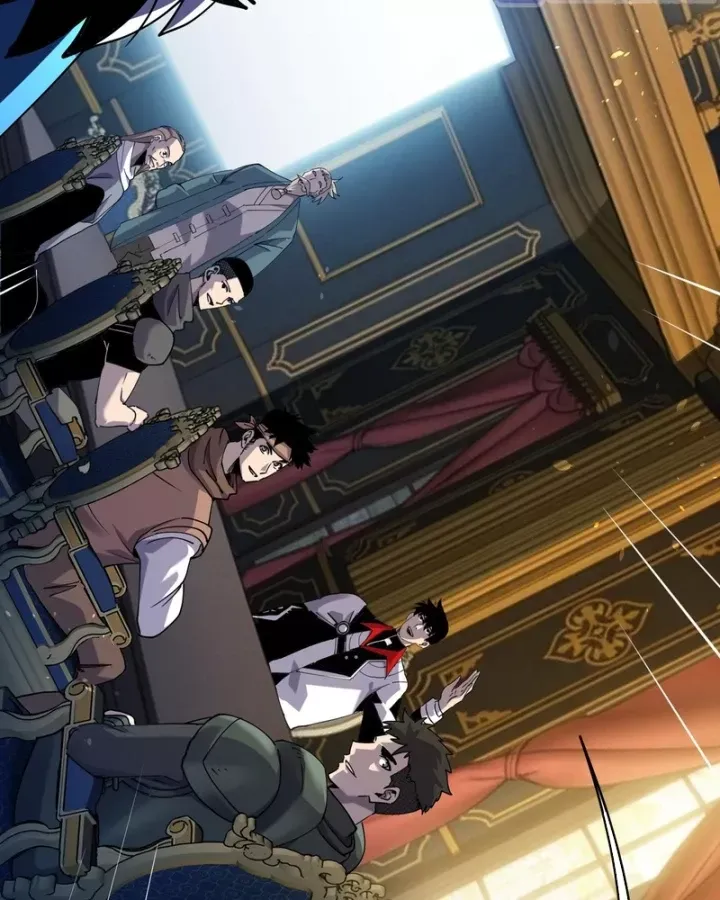 toan-dan-chuyen-chuc-bi-dong-cua-ta-vo-dich-35