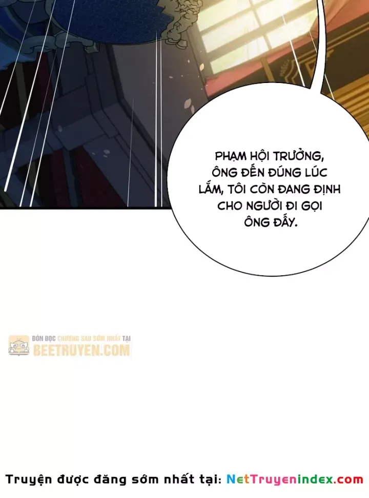 toan-dan-chuyen-chuc-bi-dong-cua-ta-vo-dich-36