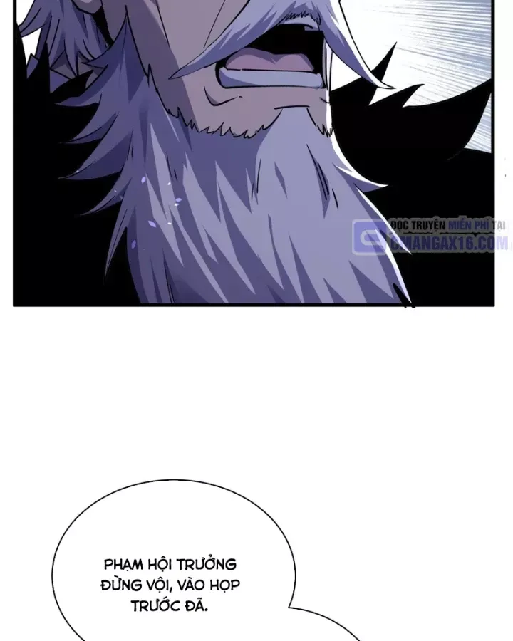 toan-dan-chuyen-chuc-bi-dong-cua-ta-vo-dich-39