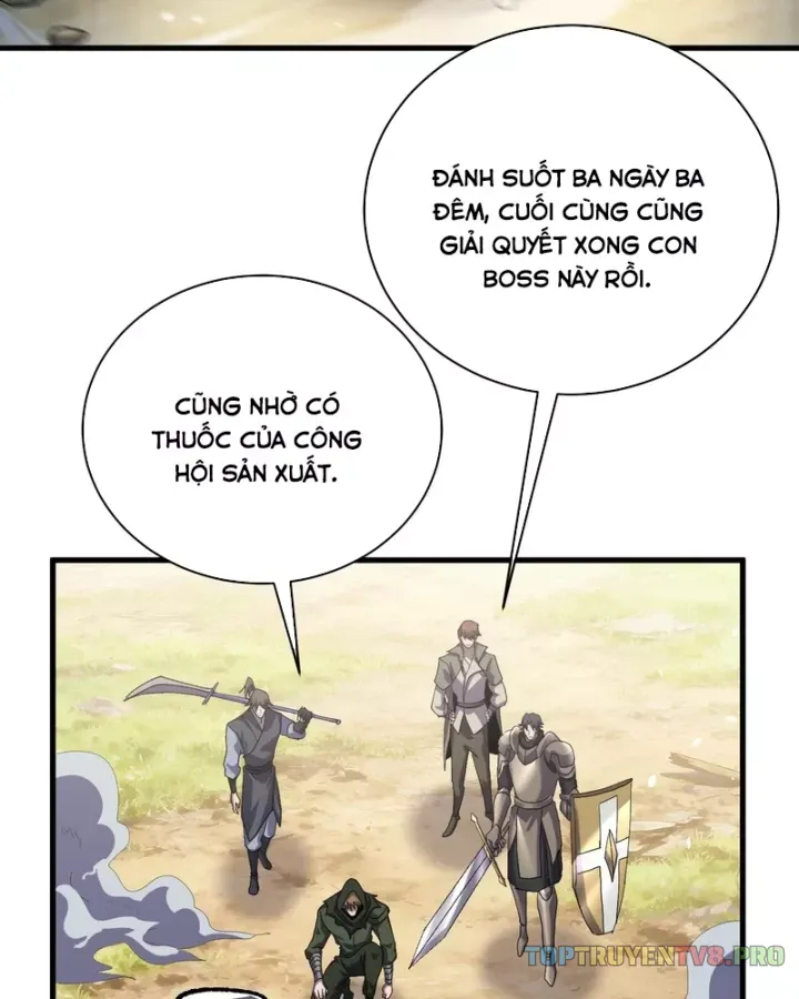 toan-dan-chuyen-chuc-bi-dong-cua-ta-vo-dich-4