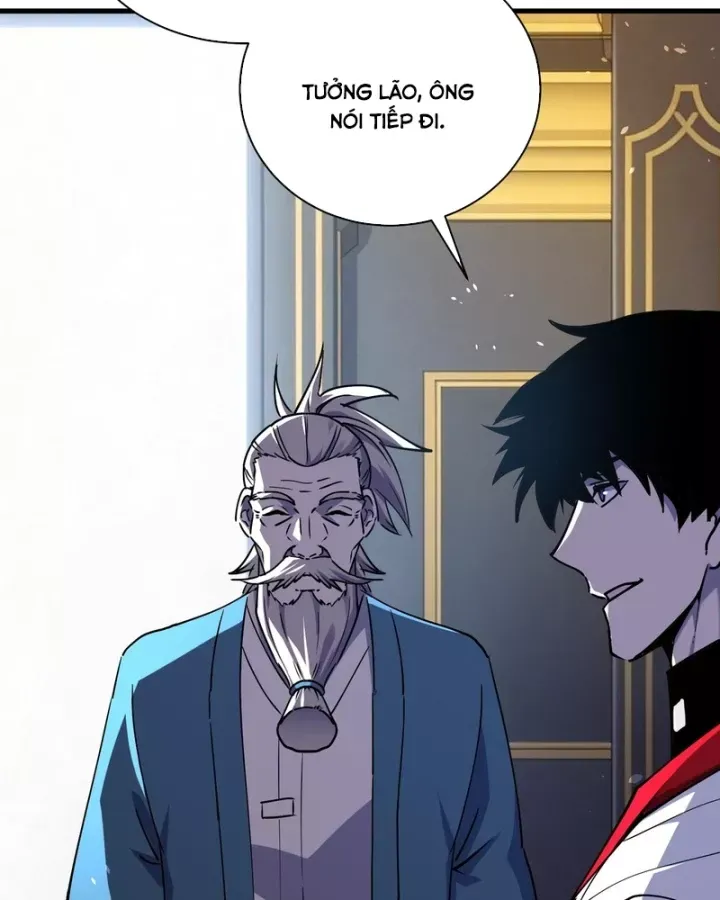 toan-dan-chuyen-chuc-bi-dong-cua-ta-vo-dich-40