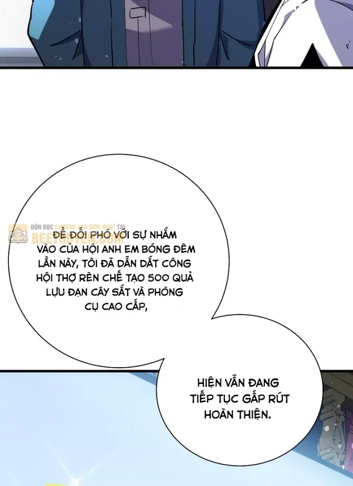 toan-dan-chuyen-chuc-bi-dong-cua-ta-vo-dich-41