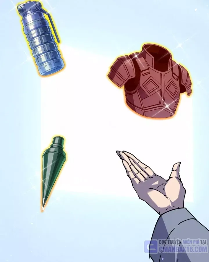 toan-dan-chuyen-chuc-bi-dong-cua-ta-vo-dich-42