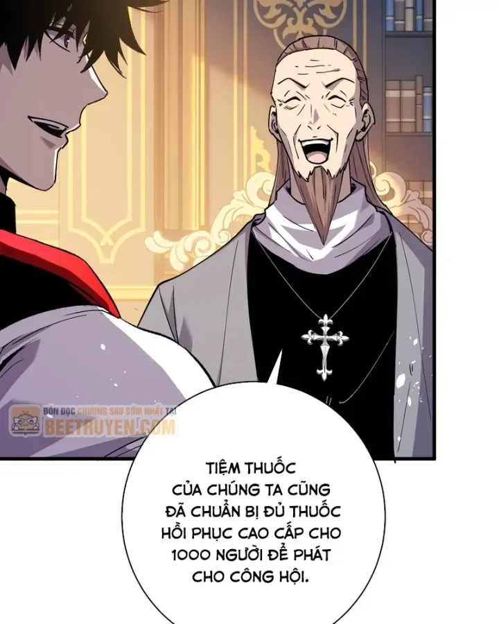 toan-dan-chuyen-chuc-bi-dong-cua-ta-vo-dich-44