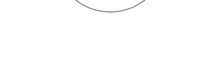 toan-dan-chuyen-chuc-bi-dong-cua-ta-vo-dich-45