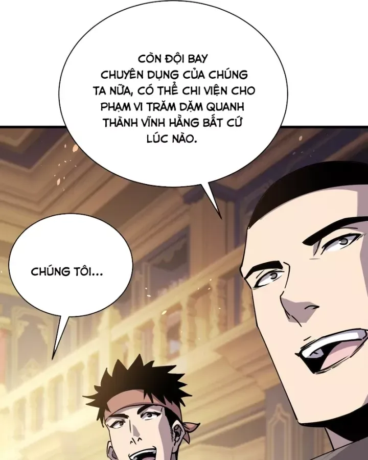 toan-dan-chuyen-chuc-bi-dong-cua-ta-vo-dich-46