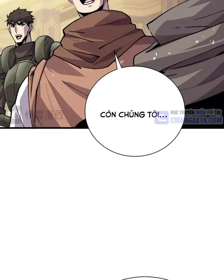 toan-dan-chuyen-chuc-bi-dong-cua-ta-vo-dich-47