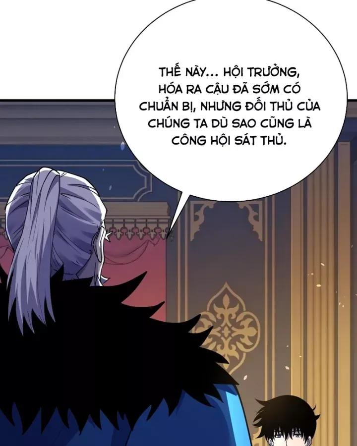 toan-dan-chuyen-chuc-bi-dong-cua-ta-vo-dich-48