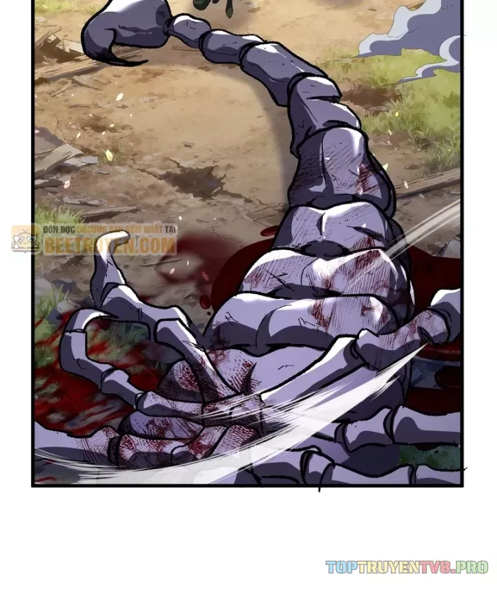 toan-dan-chuyen-chuc-bi-dong-cua-ta-vo-dich-5