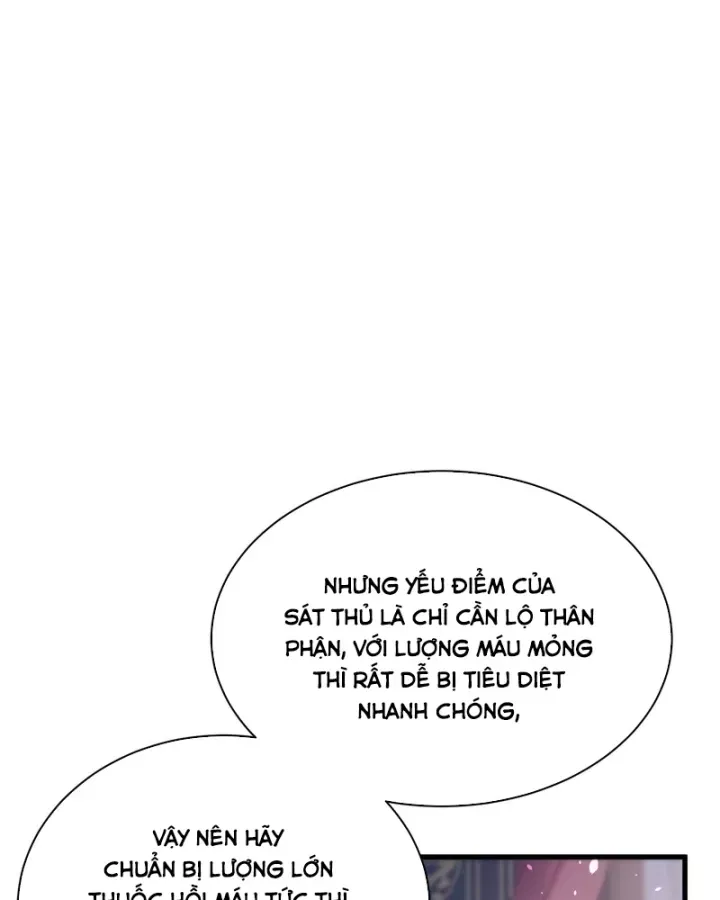 toan-dan-chuyen-chuc-bi-dong-cua-ta-vo-dich-51