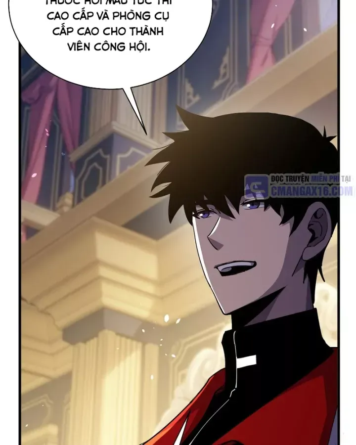 toan-dan-chuyen-chuc-bi-dong-cua-ta-vo-dich-52