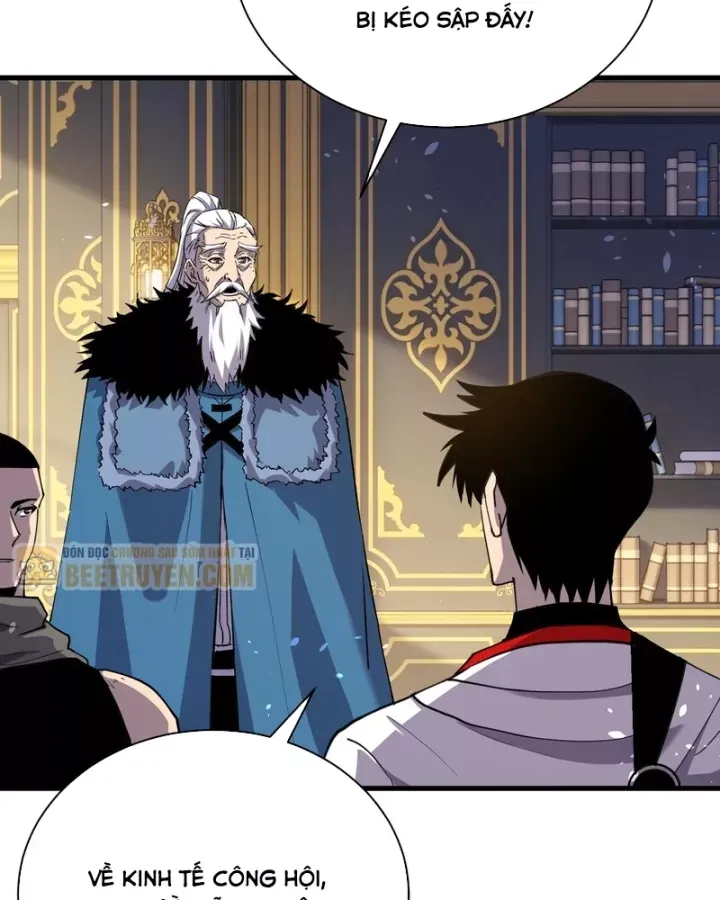 toan-dan-chuyen-chuc-bi-dong-cua-ta-vo-dich-54