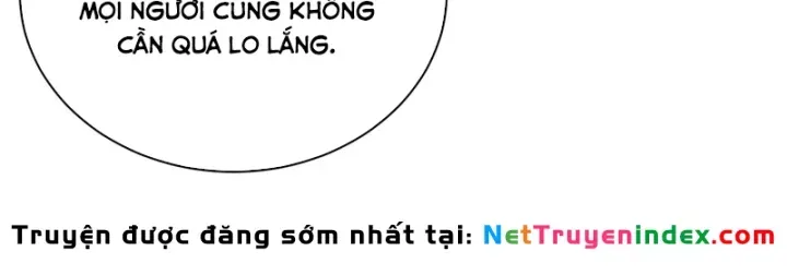 toan-dan-chuyen-chuc-bi-dong-cua-ta-vo-dich-55