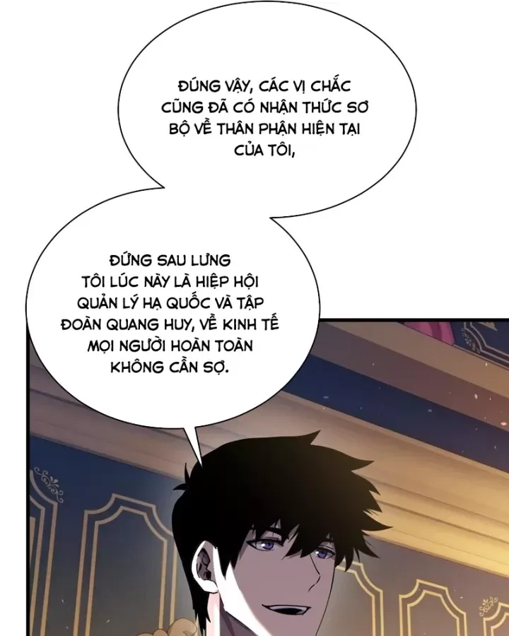 toan-dan-chuyen-chuc-bi-dong-cua-ta-vo-dich-59