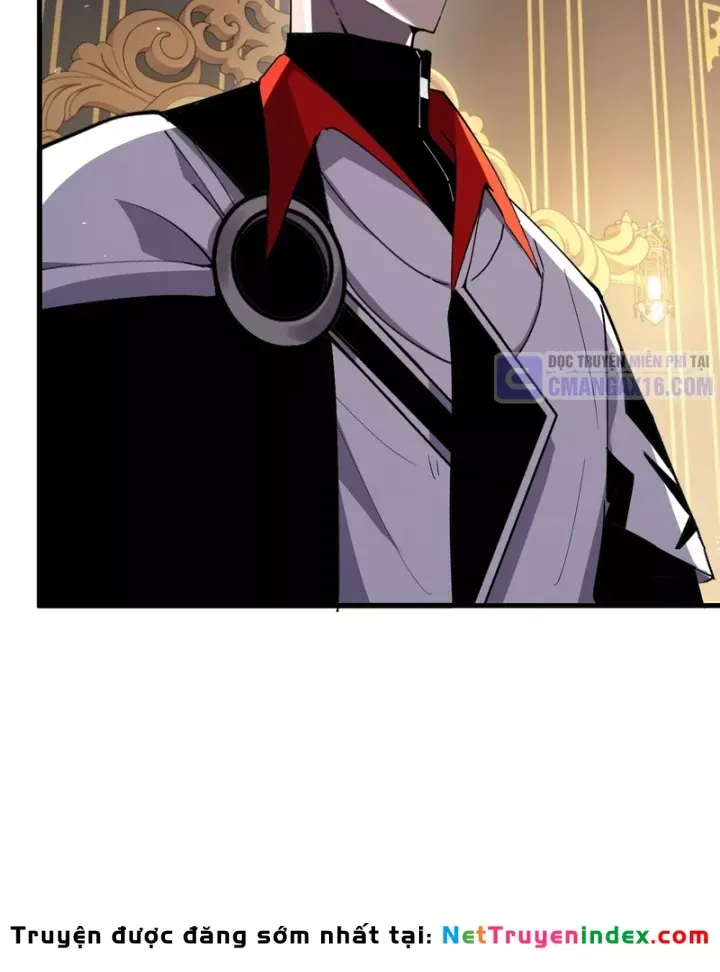 toan-dan-chuyen-chuc-bi-dong-cua-ta-vo-dich-60