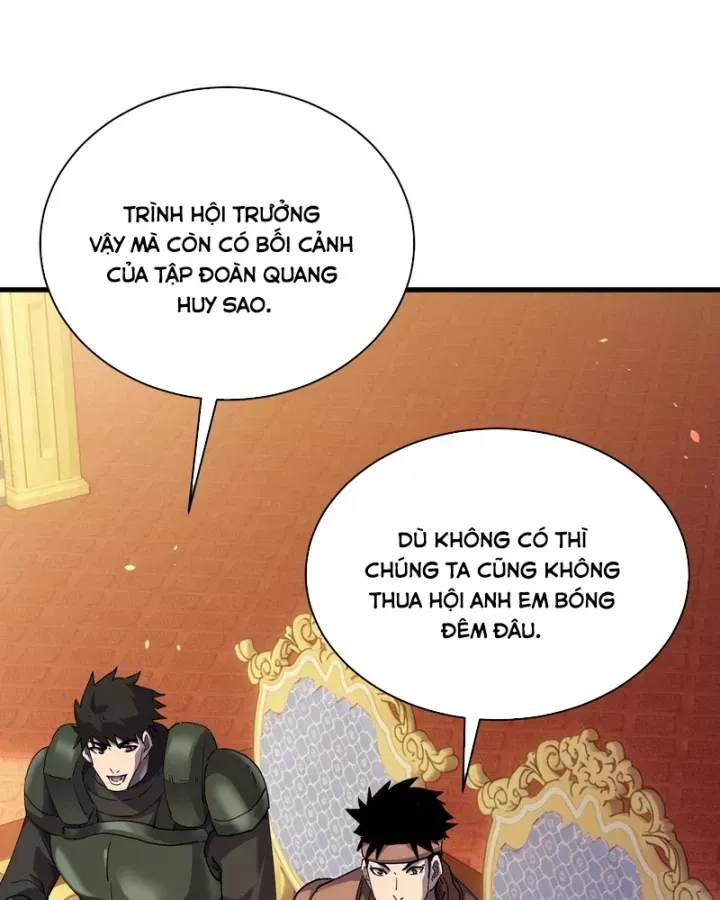 toan-dan-chuyen-chuc-bi-dong-cua-ta-vo-dich-61