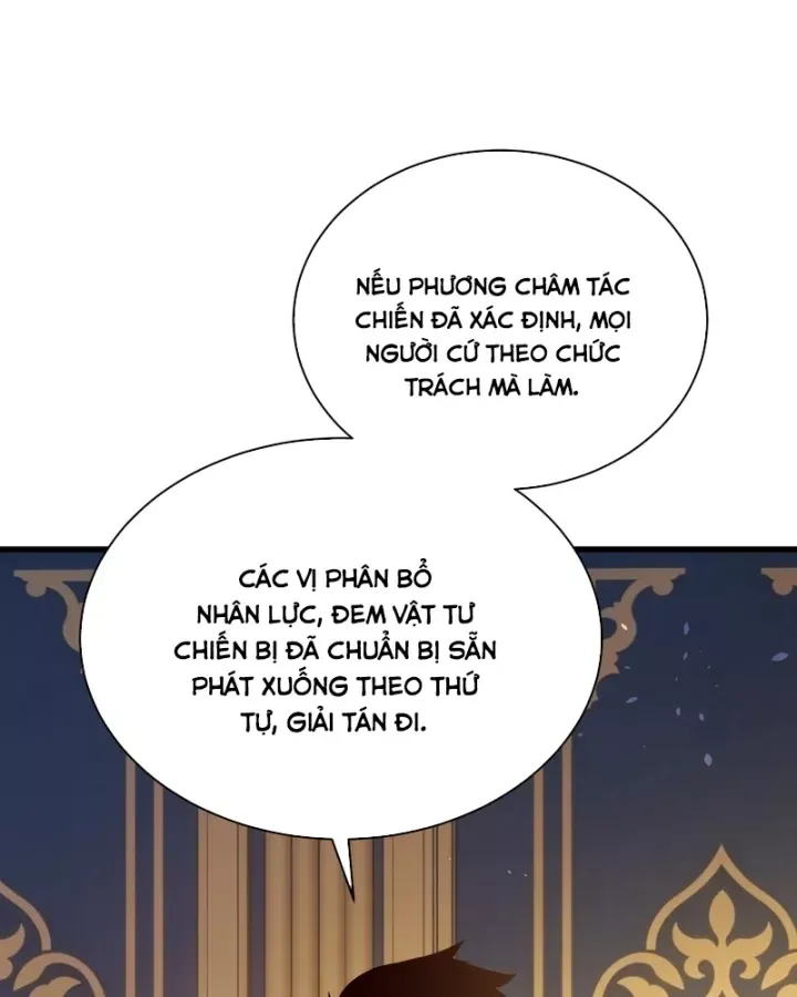 toan-dan-chuyen-chuc-bi-dong-cua-ta-vo-dich-64