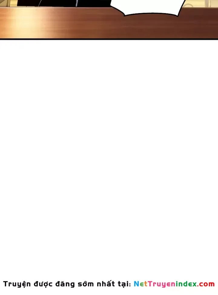 toan-dan-chuyen-chuc-bi-dong-cua-ta-vo-dich-66