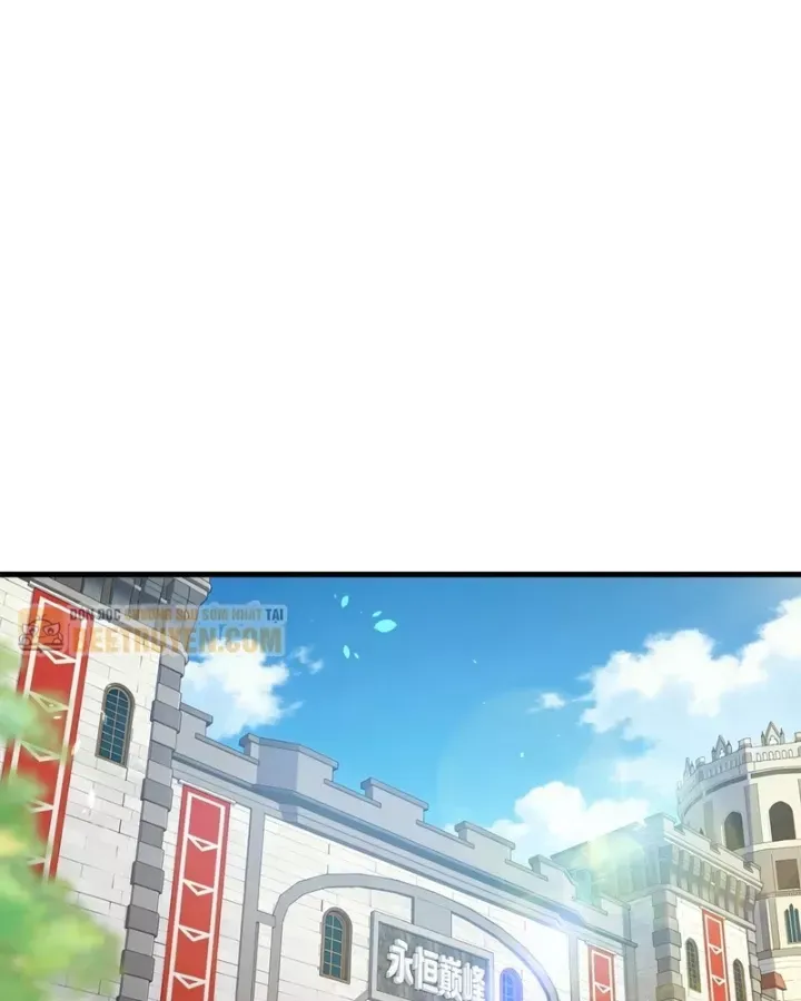 toan-dan-chuyen-chuc-bi-dong-cua-ta-vo-dich-67