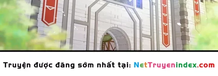 toan-dan-chuyen-chuc-bi-dong-cua-ta-vo-dich-68